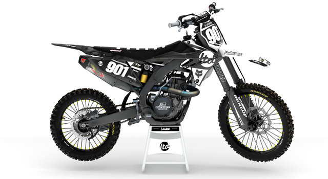 鈴木様、専用 Suzuki | Limited Decal